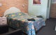 Tiaro Motor Inn - thumb 4