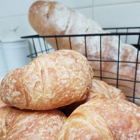 Queen's Cottage Bed And Breakfast Barossa Valley - Whitsundays Accommodation 5