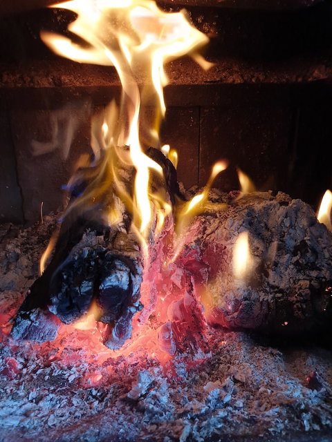 Queen's Cottage Bed And Breakfast Barossa Valley - Whitsundays Accommodation 2