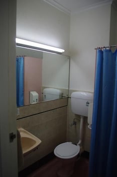 Eyre Hotel Whyalla - Whitsundays Accommodation 3
