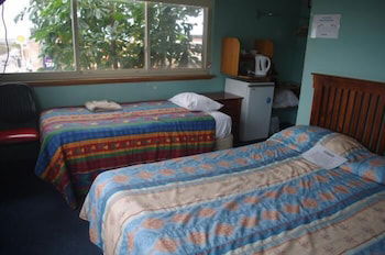 Eyre Hotel Whyalla - Whitsundays Accommodation 4