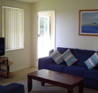 Breeze in Mollymook - Whitsundays Accommodation