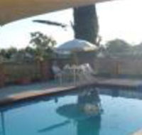 Grong Grong Motor Inn - Whitsundays Accommodation