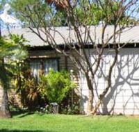 Mt. Elizabeth Station - Whitsundays Accommodation