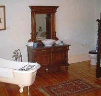 North Bundaleer Homestead - Whitsundays Accommodation