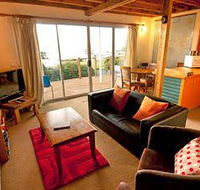 Bruny Island Accommodation Services - Whitsundays Accommodation