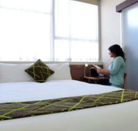 ibis Styles Adelaide Grosvenor - Whitsundays Accommodation
