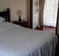 The Hideaway Luxury B  B Retreat - Whitsundays Accommodation