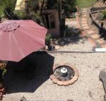 The Friendly Chat Bed  Breakfast - Whitsundays Accommodation