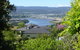 Protea Hill - thumb 2