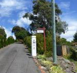 Protea Hill - Whitsundays Accommodation
