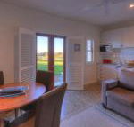 Bridle Guesthouse - Whitsundays Accommodation