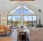 Ravensbourne Escape Stella Luna - Whitsundays Accommodation