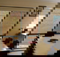 Australian Home Away Ringwood at Bardia - Whitsundays Accommodation