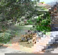 Australian Home Away at East Doncaster Andersons Creek 1 - Whitsundays Accommodation