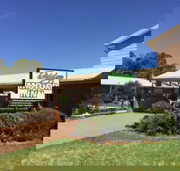 Bridge Motor Inn - Whitsundays Accommodation