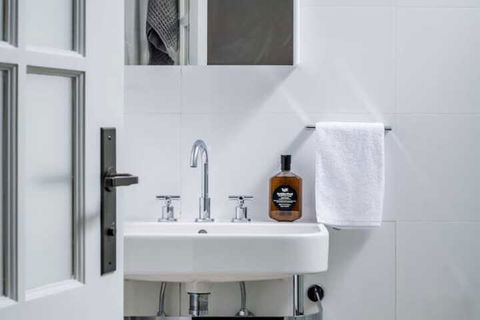 Bondi Beach House - Whitsundays Accommodation 3