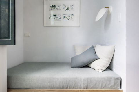 Bondi Beach House - Whitsundays Accommodation 4