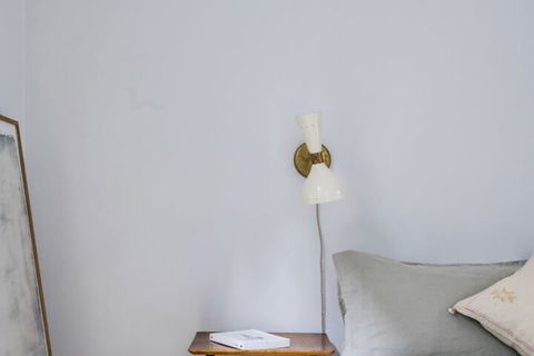 Bondi Beach House - Whitsundays Accommodation 2