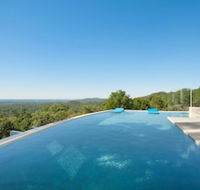 Alexandria Retreat - Whitsundays Accommodation