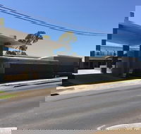 Drover's Motor Inn Dalby - Whitsundays Accommodation