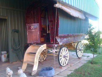 Whitsundays Accommodation