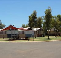 Karratha Village - Whitsundays Accommodation