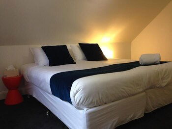The Close Cottage Morpeth - Whitsundays Accommodation 4