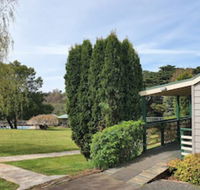 Neerim Country Cottages - Whitsundays Accommodation