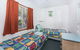 Naracoorte Holiday Park - thumb 3