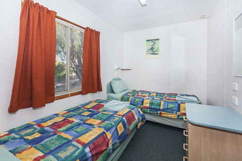 Naracoorte Holiday Park - Whitsundays Accommodation 3