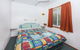 Naracoorte Holiday Park - thumb 5