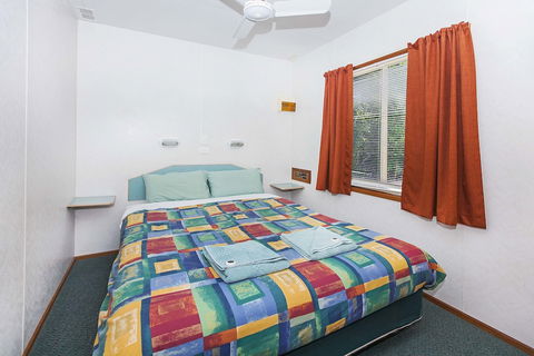 Naracoorte Holiday Park - Whitsundays Accommodation 5