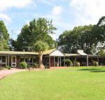 McCarthy Lake House - Whitsundays Accommodation