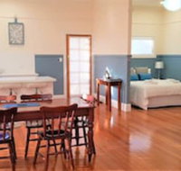 Coppers Hill Private Accommodation - Whitsundays Accommodation