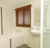 Kiama Harbour Cabins - Whitsundays Accommodation