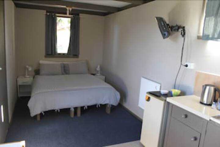  Whitsundays Accommodation