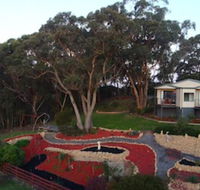 Southern Anchorage Retreat - Whitsundays Accommodation