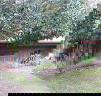 Bells Estate Great Ocean Road Cottages - Whitsundays Accommodation