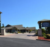 Comfort Inn The Lakes - Whitsundays Accommodation