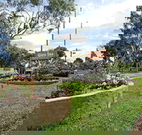 Glen Inn - Whitsundays Accommodation