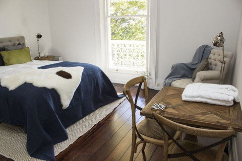 Highfield House - Whitsundays Accommodation 5