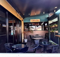 Ayr Travellers Motel - Whitsundays Accommodation