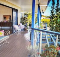 Egyptian Dream Retreat - Whitsundays Accommodation