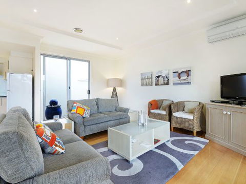Balcombe Apartments - Whitsundays Accommodation 5
