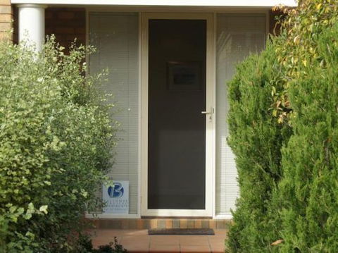 Balcombe Apartments - Whitsundays Accommodation 1