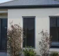 Balcombe Apartments - Whitsundays Accommodation