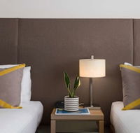Atura Dandenong - Whitsundays Accommodation