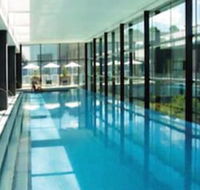 Crown Metropol - Whitsundays Accommodation