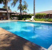 Exies Bagtown - Whitsundays Accommodation